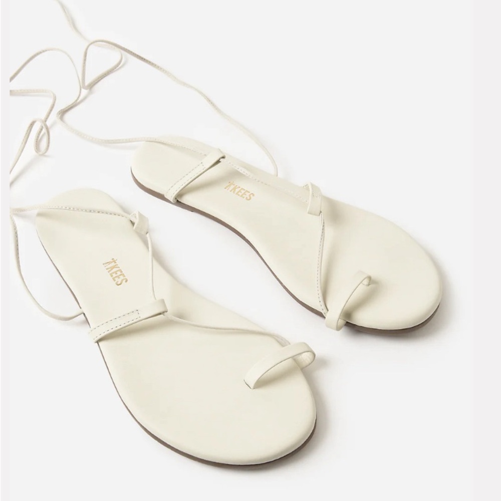 Women’s Jo sandal